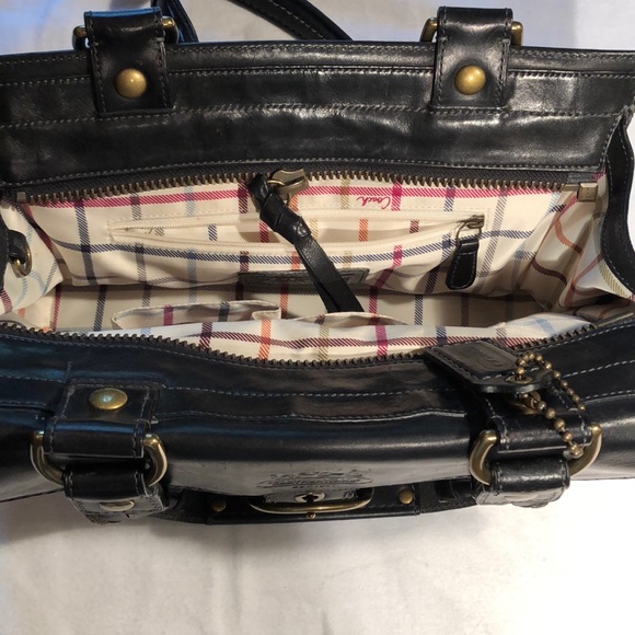 Purse - Picture 3 of 6